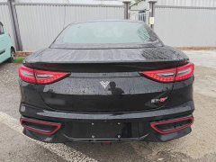 Neta GT 2023 580 AWD - ფოტო 5