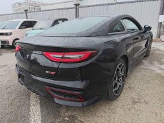 Neta GT 2023 580 AWD - ფოტო 6