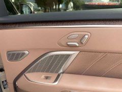 Nio Lerado L90 Max Six-Seater - ფოტო 16