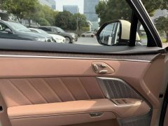 Nio Lerado L90 Max Six-Seater - ფოტო 8