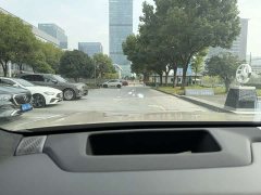 Nio Lerado L90 Max Six-Seater - ფოტო 9