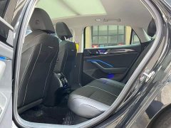 Volkswagen Magotan 380TSI DSG Prestige Edition with Grand Magotan Package - ფოტო 10