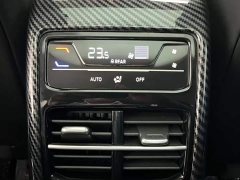 Volkswagen Magotan 380TSI DSG Prestige Edition with Grand Magotan Package - ფოტო 13