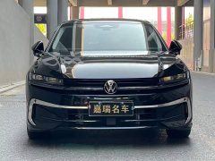 Volkswagen Magotan 380TSI DSG Prestige Edition with Grand Magotan Package - ფოტო 2
