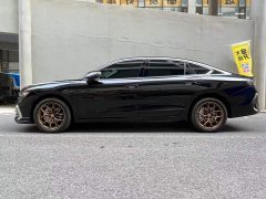 Volkswagen Magotan 380TSI DSG Prestige Edition with Grand Magotan Package - ფოტო 3