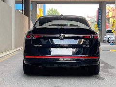Volkswagen Magotan 380TSI DSG Prestige Edition with Grand Magotan Package - ფოტო 4