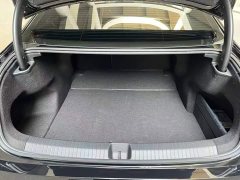Volkswagen Magotan 380TSI DSG Prestige Edition with Grand Magotan Package - ფოტო 8