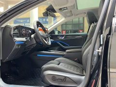 Volkswagen Magotan 380TSI DSG Prestige Edition with Grand Magotan Package - ფოტო 9