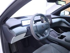 NIO ET5T Natural Wonderland Edition 100kWh Touring - ფოტო 11