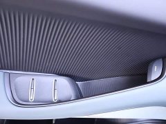 NIO ET5T Natural Wonderland Edition 100kWh Touring - ფოტო 17