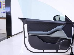 NIO ET5T Natural Wonderland Edition 100kWh Touring - ფოტო 18