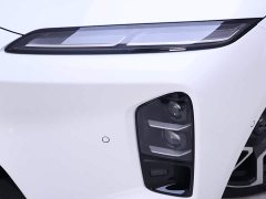 NIO ET5T Natural Wonderland Edition 100kWh Touring - ფოტო 4