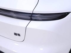 NIO ET5T Natural Wonderland Edition 100kWh Touring - ფოტო 9