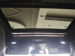Volkswagen T-ROC Tanyue 300TSI DSG FWD Chenguang Edition - ფოტო 17