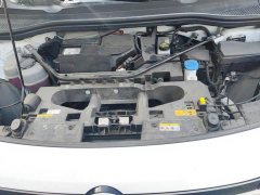 Volkswagen ID.4 CROZZ 2022 Pure Enjoyment Limited Edition - ფოტო 10