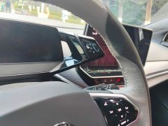 Volkswagen ID.4 CROZZ 2022 Pure Enjoyment Limited Edition - ფოტო 16
