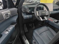 Fangchengbao Titanium 7 2025 190KM Four-Wheel Drive Ultra Edition - ფოტო 15