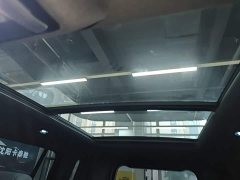 Fangchengbao Titanium 7 2025 190KM Four-Wheel Drive Ultra Edition - ფოტო 17