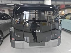 Fangchengbao Titanium 7 2025 190KM Four-Wheel Drive Ultra Edition - ფოტო 5
