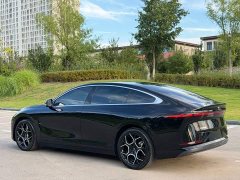 Changan Qiyuan A07 Pure Electric True Value Edition 515 Luxury - ფოტო 11