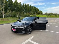 Changan Qiyuan A07 Pure Electric True Value Edition 515 Luxury - ფოტო 13