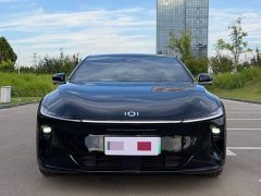 Changan Qiyuan A07 Pure Electric True Value Edition 515 Luxury - ფოტო 2