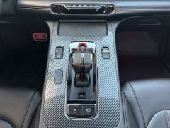 Trumpchi Yingbao 2023 270T DCT J16 - ფოტო 12