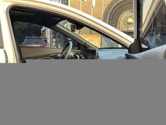 Trumpchi Yingbao 2023 270T DCT J16 - ფოტო 16
