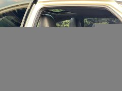 Trumpchi Yingbao 2023 270T DCT J16 - ფოტო 17