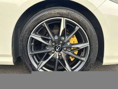 Trumpchi Yingbao 2023 270T DCT J16 - ფოტო 19