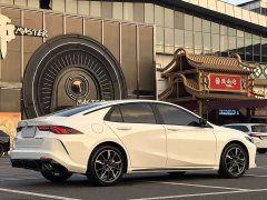 Trumpchi Yingbao 2023 270T DCT J16 - ფოტო 7