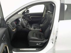 Haval H6 2.0GDIT Automatic Champion Edition - ფოტო 10