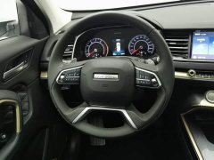Haval H6 2.0GDIT Automatic Champion Edition - ფოტო 11