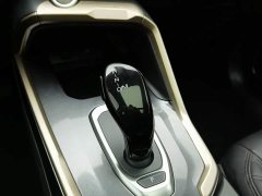 Haval H6 2.0GDIT Automatic Champion Edition - ფოტო 13