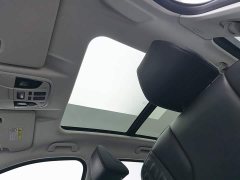 Haval H6 2.0GDIT Automatic Champion Edition - ფოტო 14