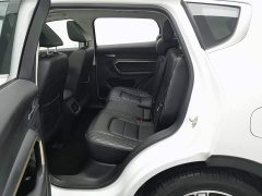 Haval H6 2.0GDIT Automatic Champion Edition - ფოტო 15