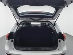 Haval H6 2.0GDIT Automatic Champion Edition - ფოტო 16