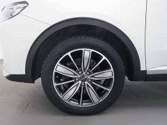 Haval H6 2.0GDIT Automatic Champion Edition - ფოტო 17