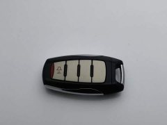 Haval H6 2.0GDIT Automatic Champion Edition - ფოტო 19