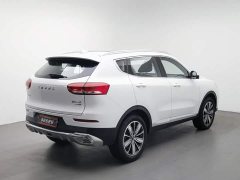 Haval H6 2.0GDIT Automatic Champion Edition - ფოტო 2