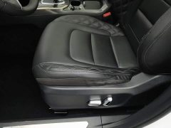 Haval H6 2.0GDIT Automatic Champion Edition - ფოტო 20