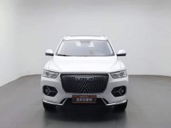 Haval H6 2.0GDIT Automatic Champion Edition - ფოტო 3