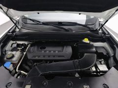 Haval H6 2.0GDIT Automatic Champion Edition - ფოტო 6
