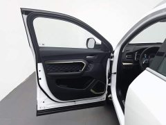 Haval H6 2.0GDIT Automatic Champion Edition - ფოტო 8