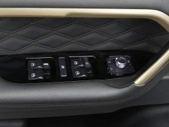 Haval H6 2.0GDIT Automatic Champion Edition - ფოტო 9