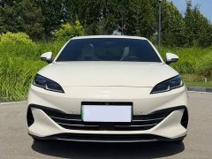 BYD Seal 06 DM-i Smart Drive 120KM Deluxe - ფოტო 2