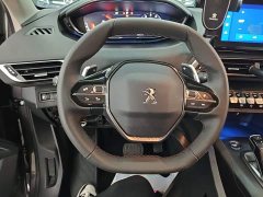 Peugeot 4008 2022 400THP Creative Enjoy Edition - ფოტო 10