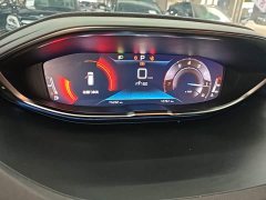 Peugeot 4008 2022 400THP Creative Enjoy Edition - ფოტო 11