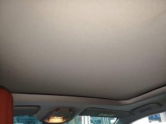 Peugeot 4008 2022 400THP Creative Enjoy Edition - ფოტო 17