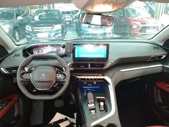 Peugeot 4008 2022 400THP Creative Enjoy Edition - ფოტო 9